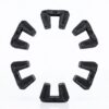 Reich MMS 250 Coupling Element Set