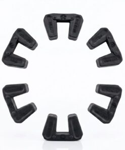 Reich MMS 250 Coupling Element Set