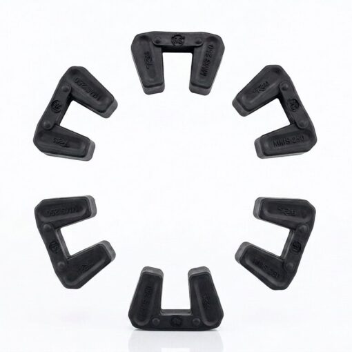 Reich MMS 250 Coupling Element Set