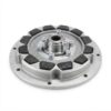 Transfluid RBD 7S