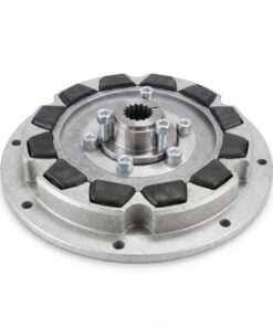 Transfluid RBD 7S