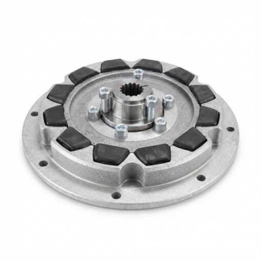 Transfluid RBD 7S