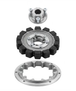 Transfluid RBD 7S, AIB2677C000