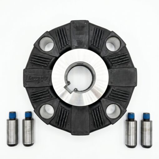 22362933 22362933 Coupler