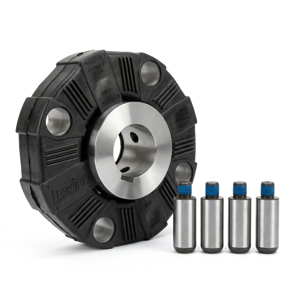 22362933 22362933 Coupler