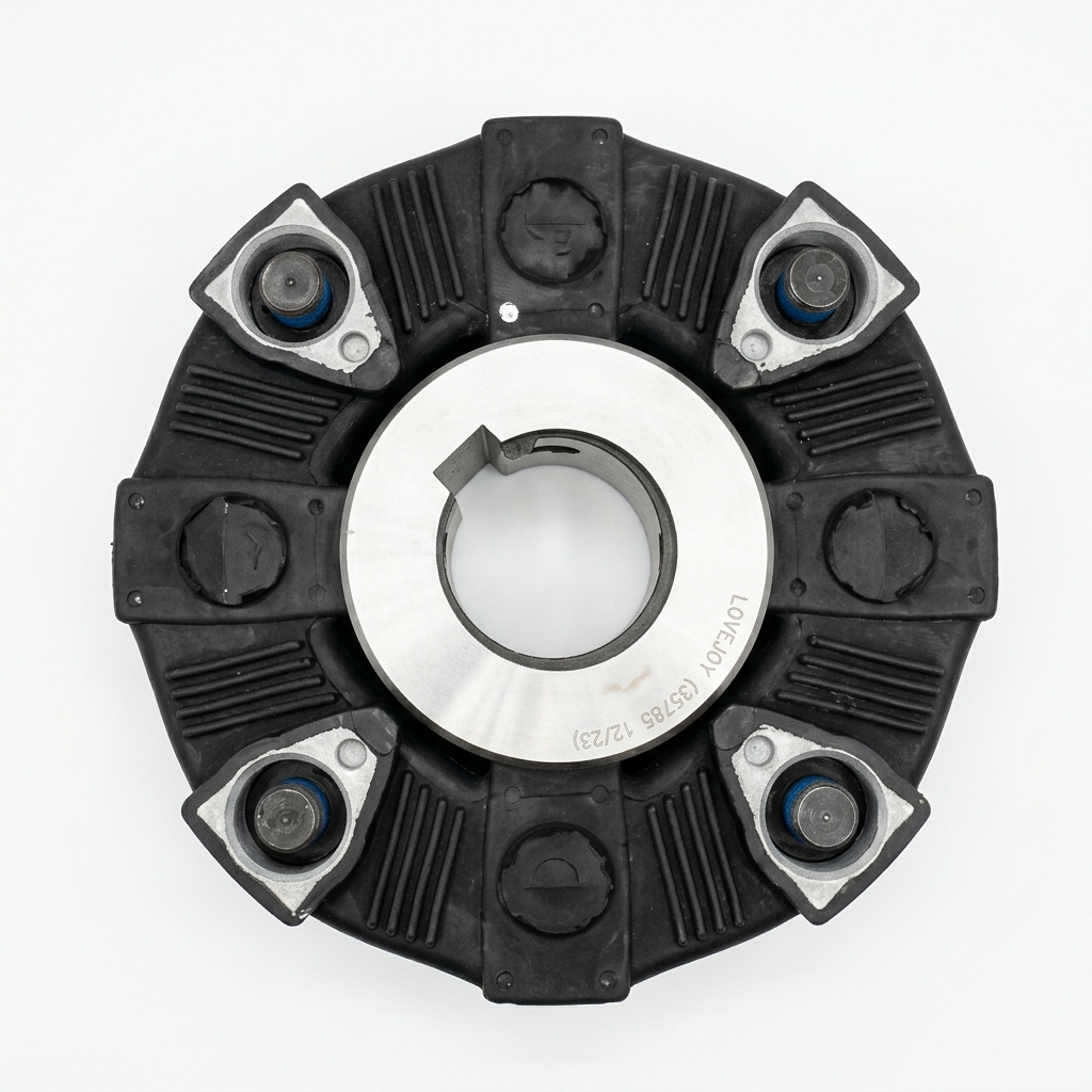 22362933 22362933 Coupler