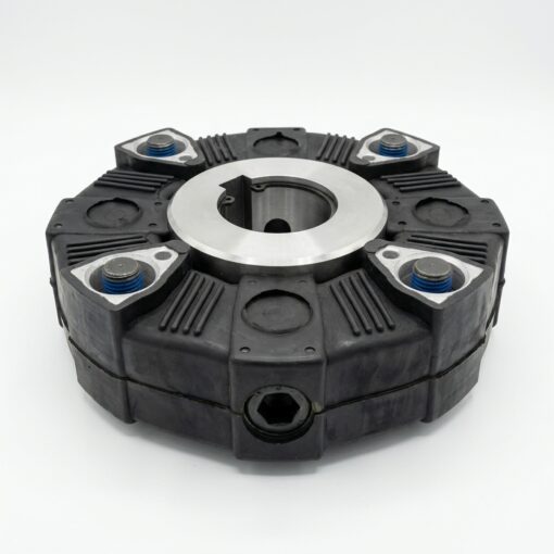 22362933 22362933 Coupler