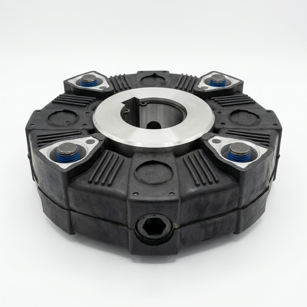 22362933 22362933 Coupler