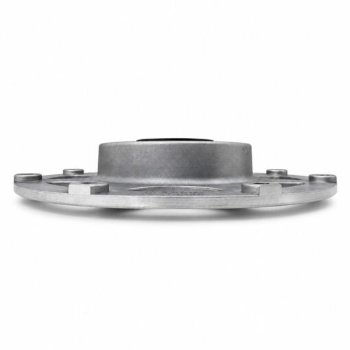 36063378 Coupling