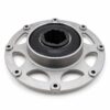 36063378 Coupling