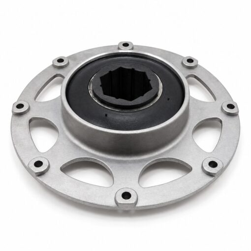 36063378 Coupling