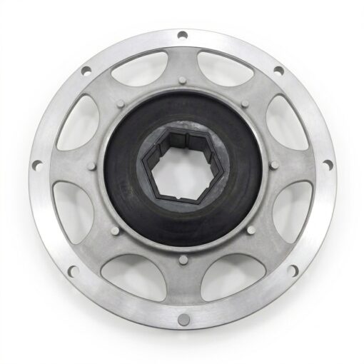 36063378 Coupling