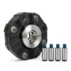 46554947 46661941 Doosan Coupling