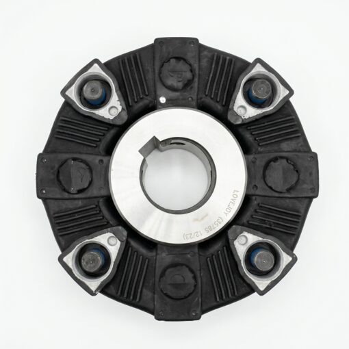 46661941 46661941 Doosan Coupling