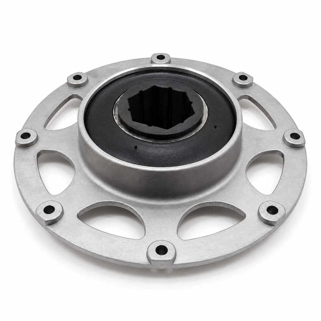 46690421 Ingersoll Rand / Bobcat Coupling