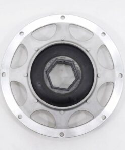 46690421 Coupler