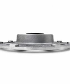 46690421 Coupler