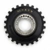 Reich arcusaflex ach4sn coupling