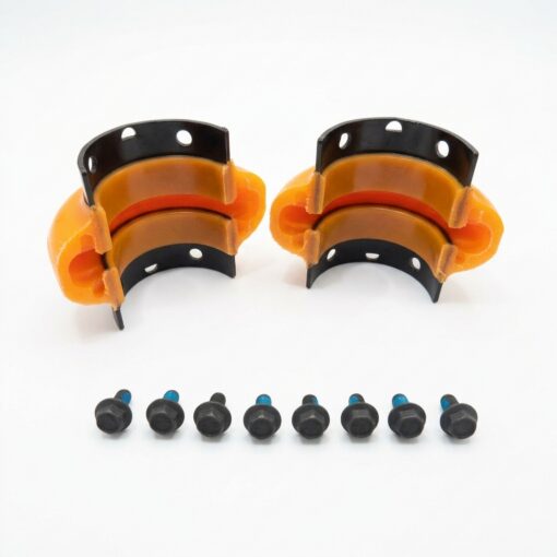 10287331 Rexnord Omega E3 Coupling 7300010
