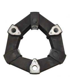 LF30-Bolt on LOVEJOY LF 30 - 685144388384