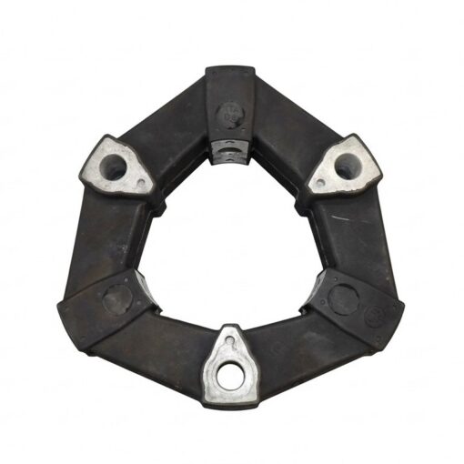 LF30-Bolt on LOVEJOY LF 30 - 685144388384