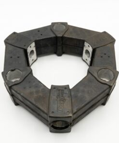 LF30-Bolt on LOVEJOY LF 30 - 685144388384