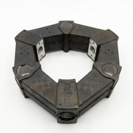 LF30-Bolt on LOVEJOY LF 30 - 685144388384