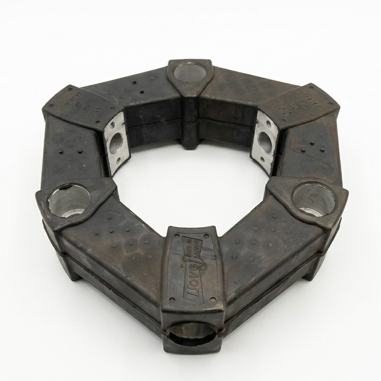 LF30-Bolt on LOVEJOY LF 30 - 685144388384