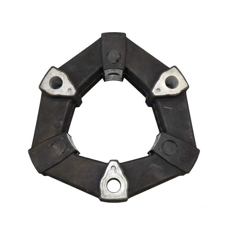 LF30-Bolt on LOVEJOY LF 30 - 685144388384