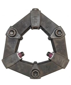 Alternative view of LF30 Lovejoy Coupling Element 68514438838
