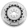 TRANSFLUID RBD 10SS COUPLING