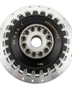 ACH5ST-COMPLETE-KIT ACH5ST Reich Arcusaflex Coupling Kit - Image 3