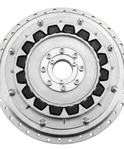 Sullivan Palatek DF375 Coupling