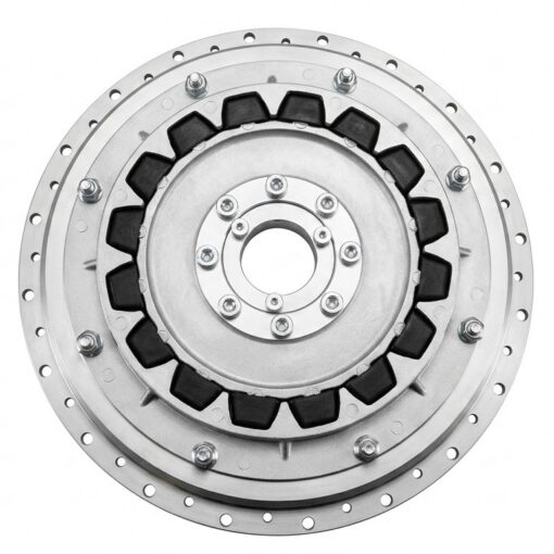 Sullivan Palatek DF375 Coupling