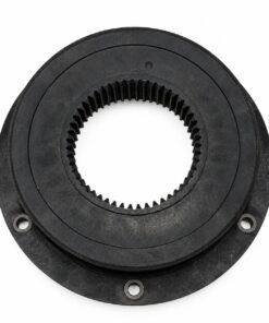 UC10064 John Deere Z994R Engine Torsional Damper