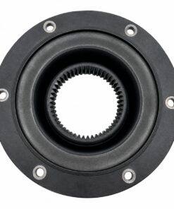 UC10064 John Deere Z994R Engine Torsional Damper
