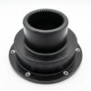 0510120845 Busch Coupling