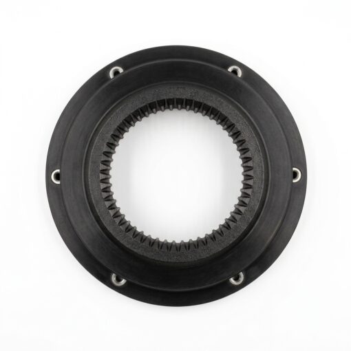 0510120845 Busch Coupling