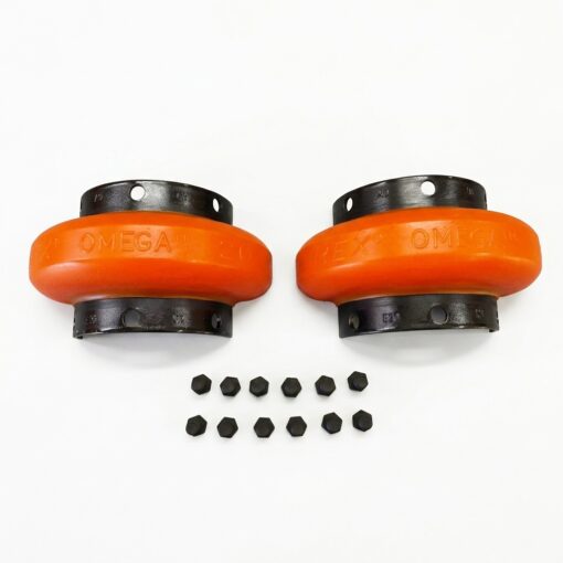 10287336, 7300030, Rexnord Omega E20 Element