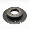 46491437 Coupling