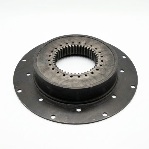 46491437 Coupling