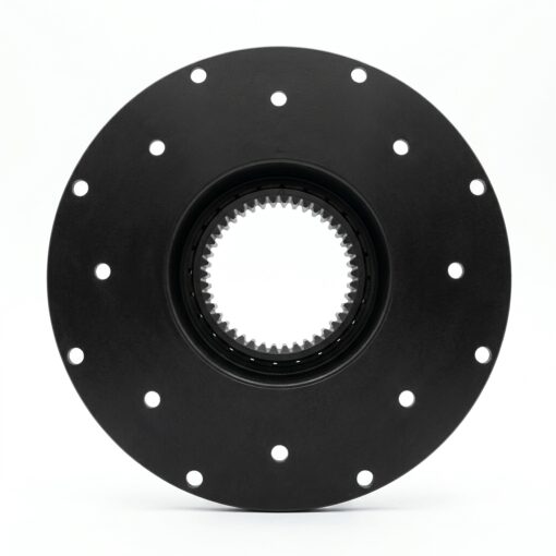 46491437 Coupling
