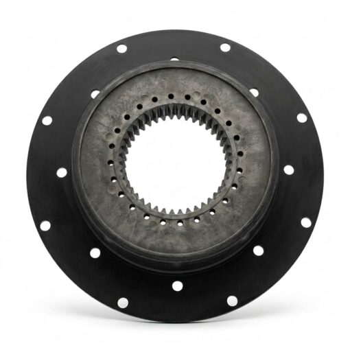 46491437 Coupling