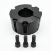 46817245 46554946 Bobcat Bushing Hub