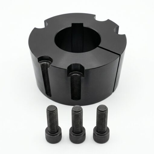 46554946 Bobcat Bushing Hub