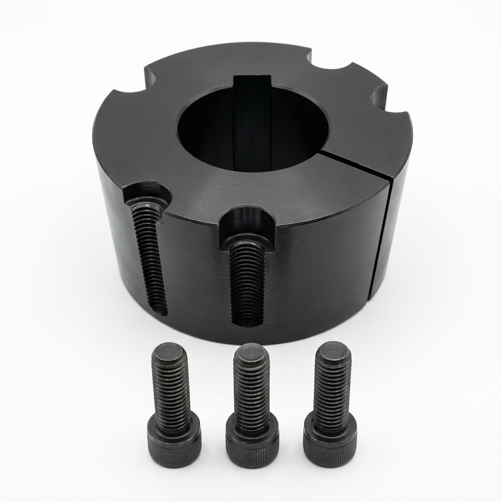 46554946 46554946 Bobcat Bushing Hub