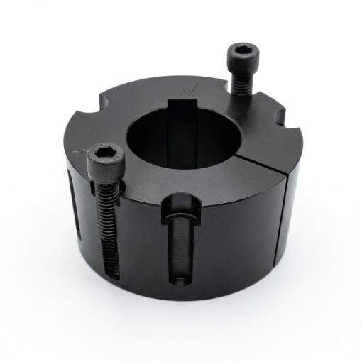 46554946 Bobcat Bushing Hub