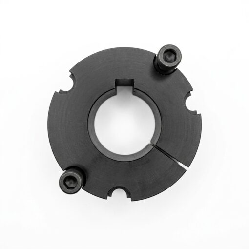 46554946 46554946 Bobcat Bushing