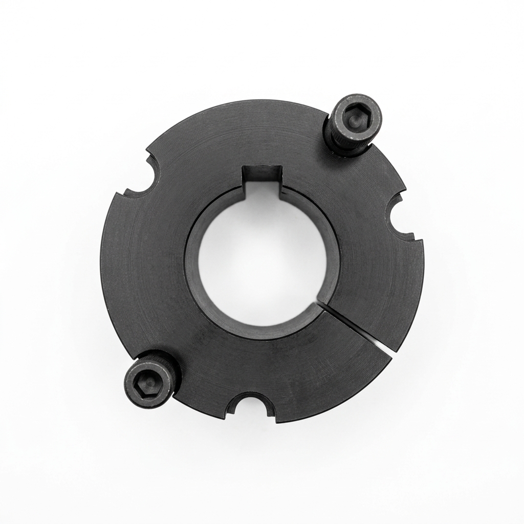 46554946 46554946 Bobcat Bushing