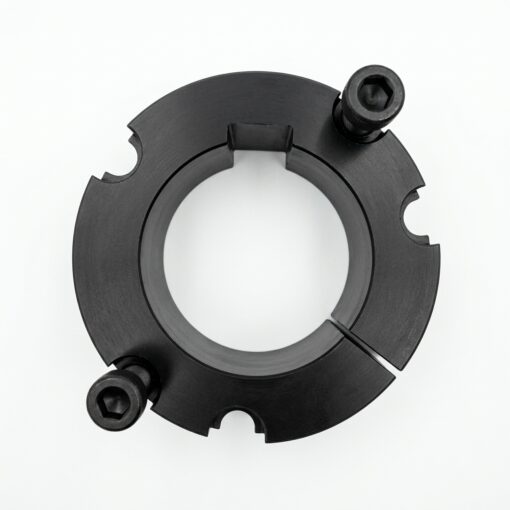 46817245 Bobcat 46817245 Bushing